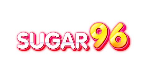 pokies99 login|Sugar96 Online Pokies .